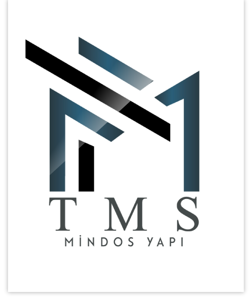 TMS Mindos Yapı